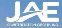 Jae Construction Group Inc