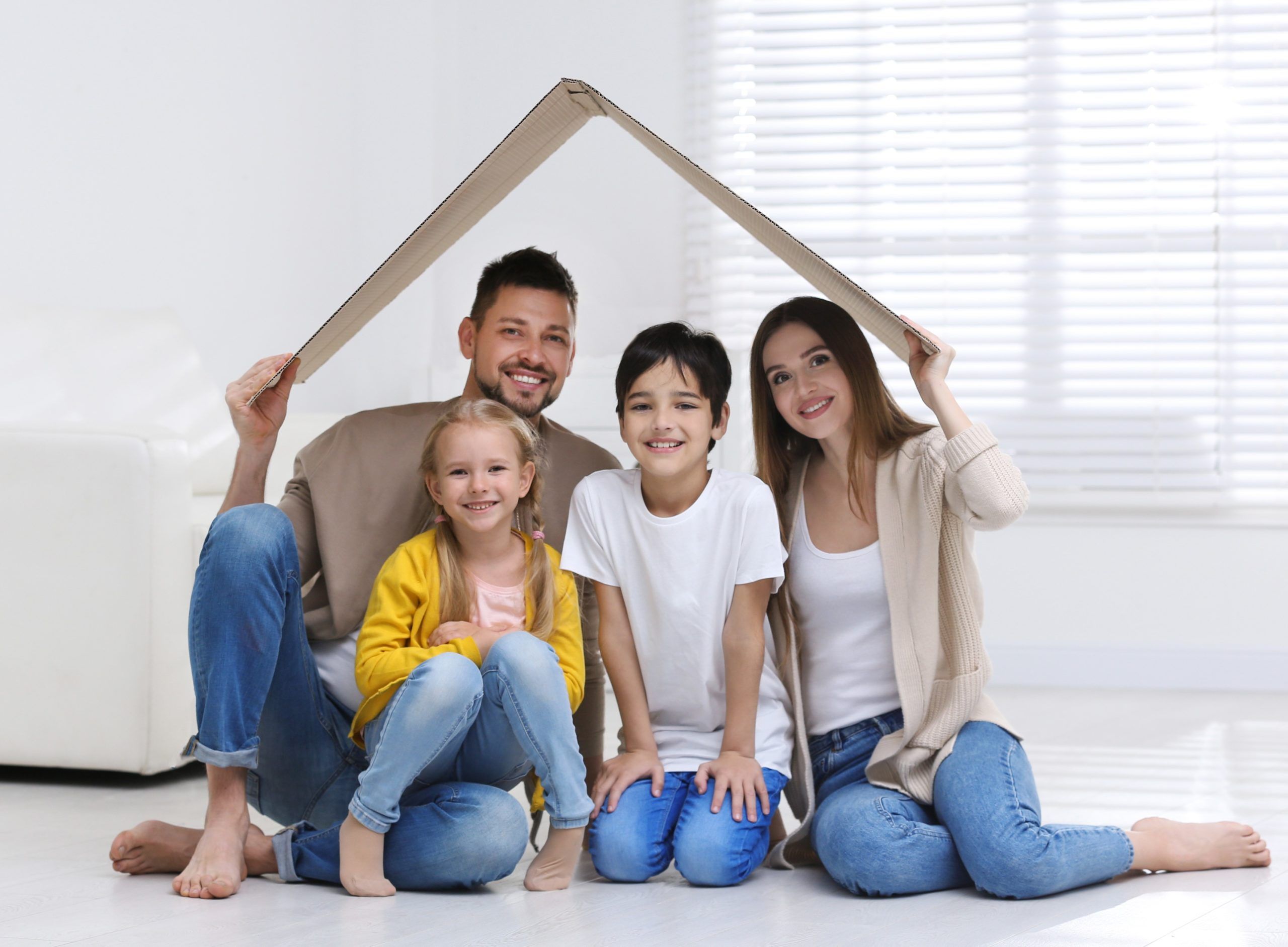 Concord Financial Alliance LLC