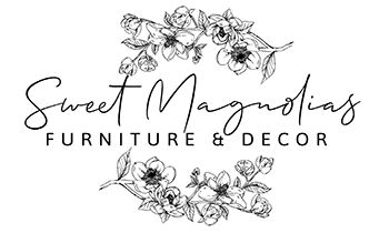 Sweet Magnolias