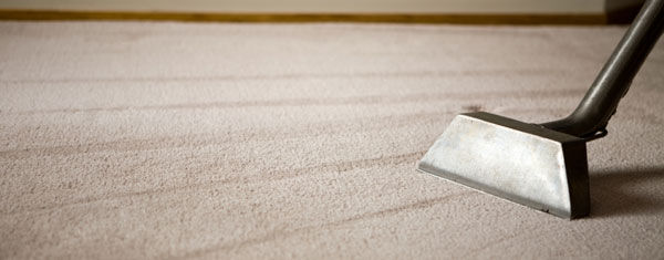 Brooklyn Rug Cleaner