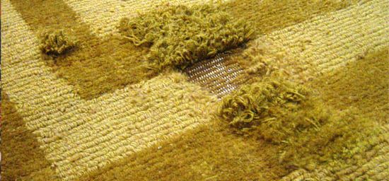 Westchester Carpet Cleaning