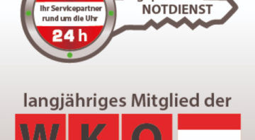 Schlüssel kopieren-nachmachen Vorort oder online bestellen!