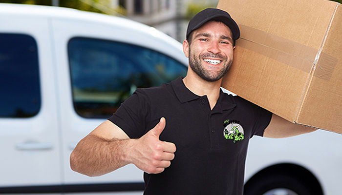 Cheap Removals Sydney | My Moovers