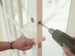 San Diego Locksmith Services