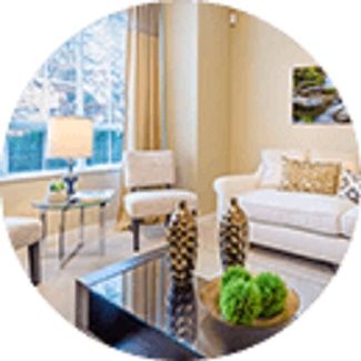 House Cleaning Wellington