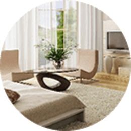 House Cleaning Service West Palm Beach