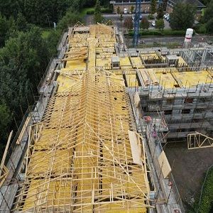 Glenmoir Construction Ltd