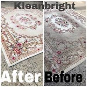 Klean Bright Grout – Tile – Upholstery & Carpet Services