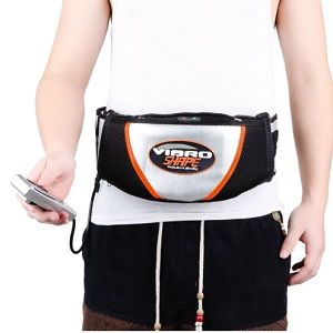 Prime Cool Gadgets