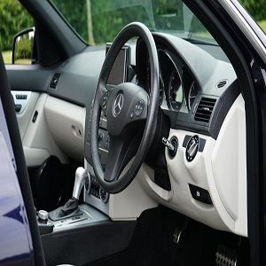 Best Car Lease Deals UK