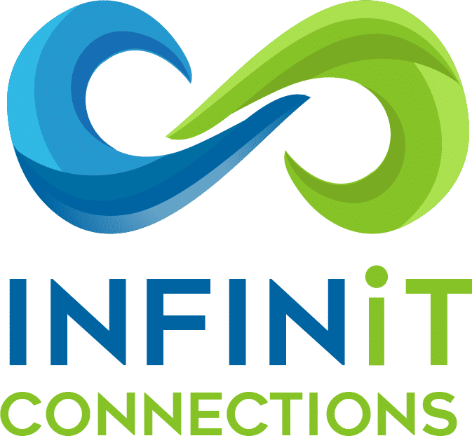 infinit connections