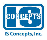 IT Support for Small Business Azusa | La,Riverside County- IS Concepts