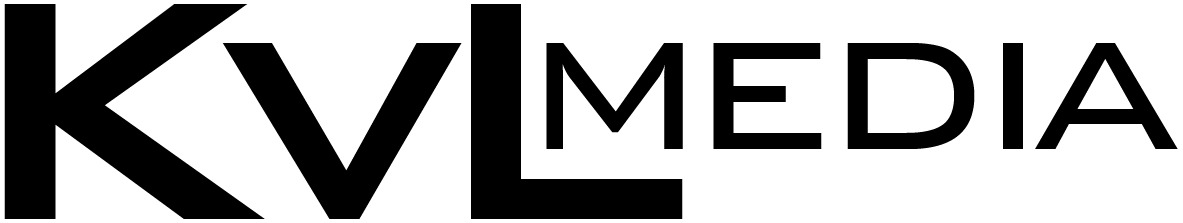 KVL Media