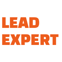 Lead Expert – Pay Per Lead Generation Agency