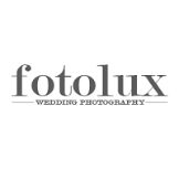 Fotolux
