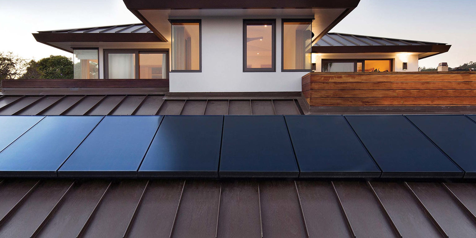 LA Solar Group