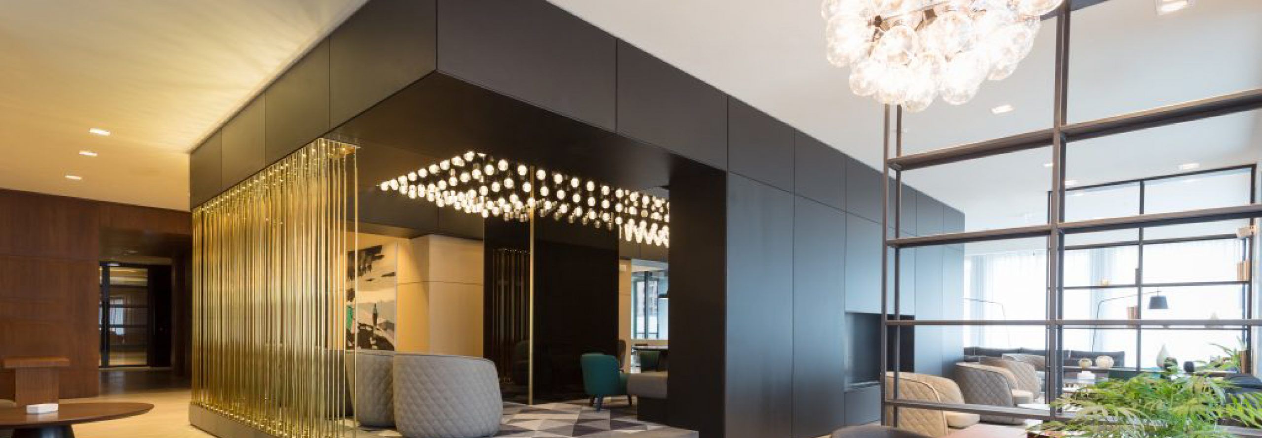 Cardea Cabinets