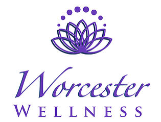 Worcester Wellness