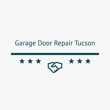 Garage Door Repair Tucson
