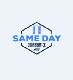 Same Day Door Service