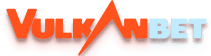 VulkanBetting.biz