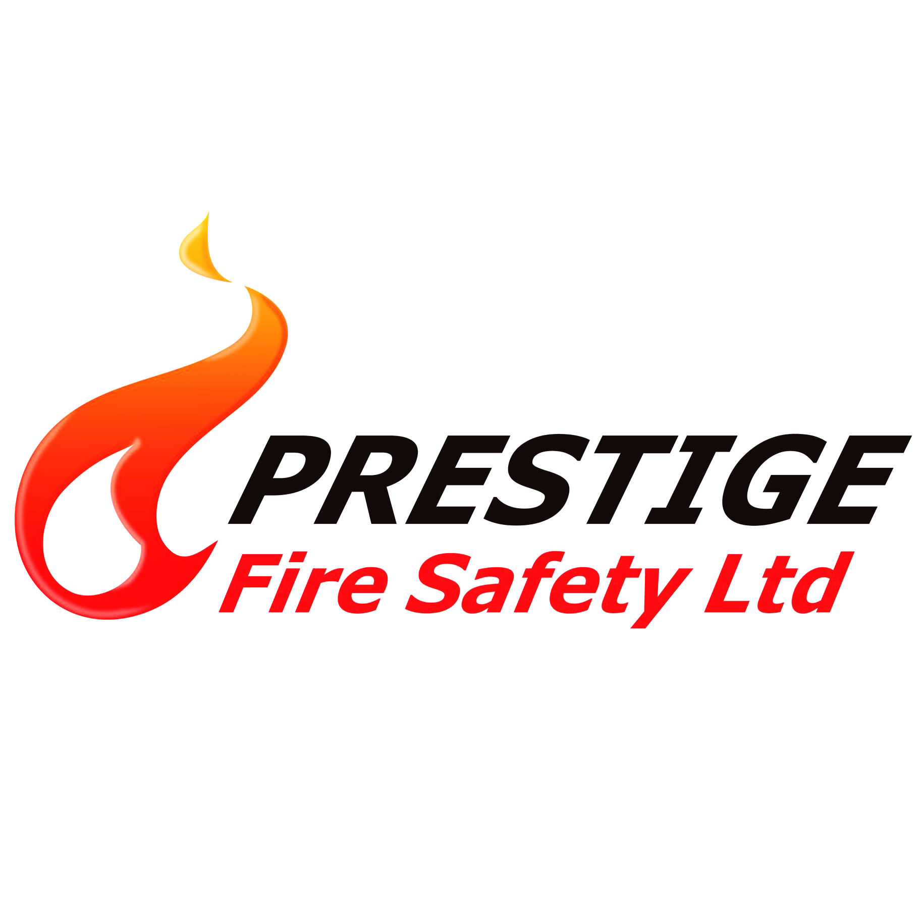 Prestige Fire Safety Limited