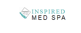 Inspired Med Spa