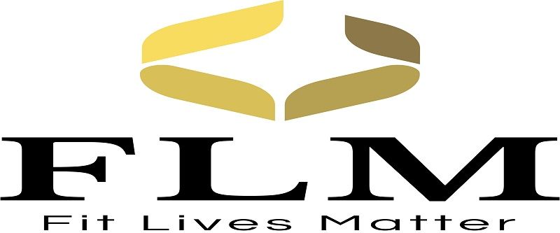 Fit Lives Matter