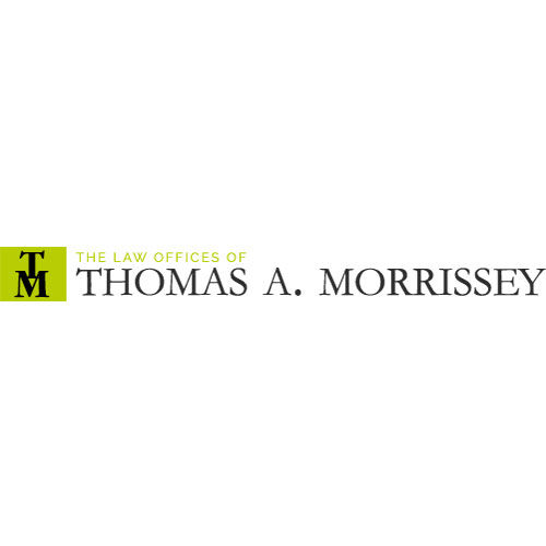 The Law Offices of Thomas A. Morrissey