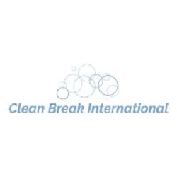 CLEAN BREAK INTERNATIONAL INC