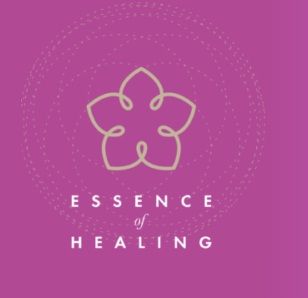 Essence of Healing