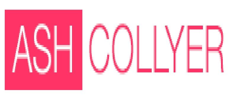 Ash Collyer Marketing