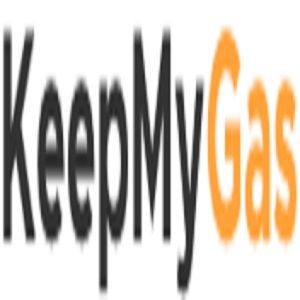 Keep My Gas LLC.