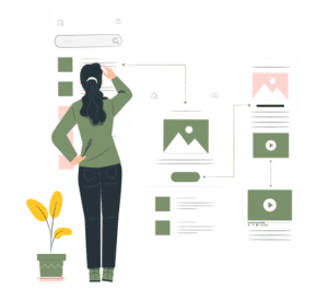 Triffid – Digital Marketing Agency