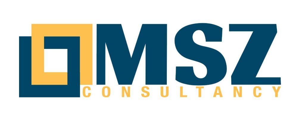 MSZ Consultancy – Business Setup Consultants