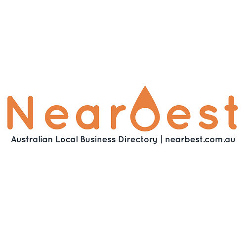 Nearbest – Australian Local Business Directory