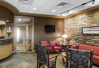 Greeley Dental Care