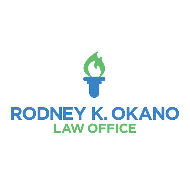 Spring Valley Bankruptcy Lawyer