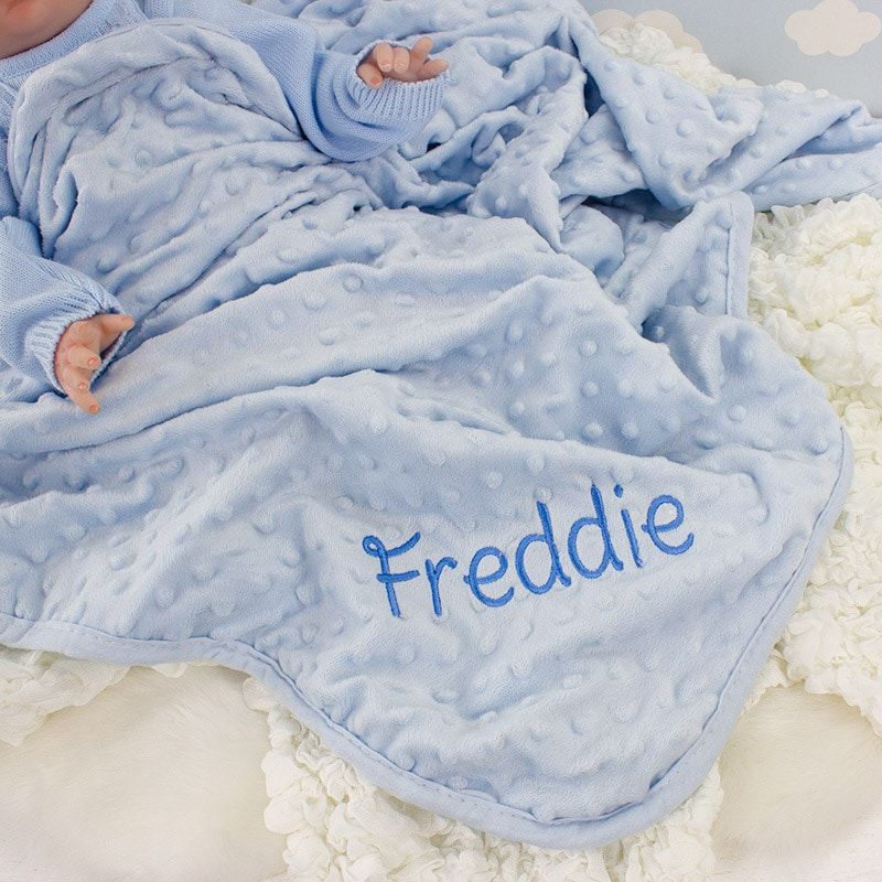 Heavensent Baby Gifts