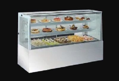 Ty Innovations Pte Ltd