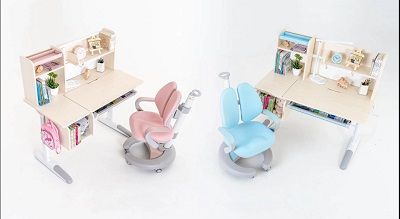 Kidchamp