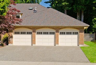 Addition Contractors Vegas