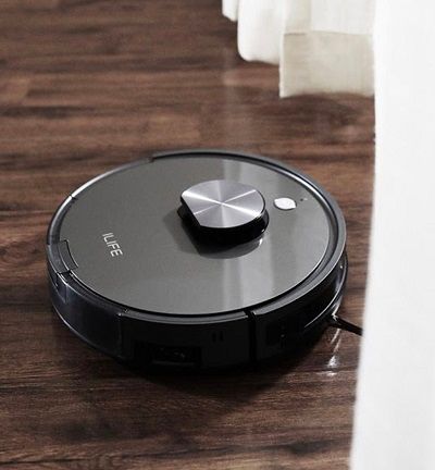 RobotGuru Pte Ltd