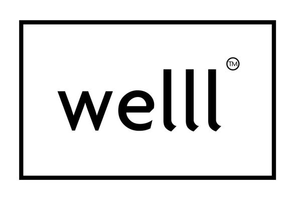 Welll Limited