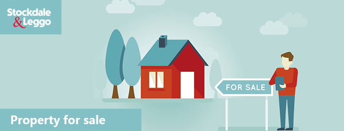 Real Estate Inverleigh, Real Estate Agents Inverleigh
