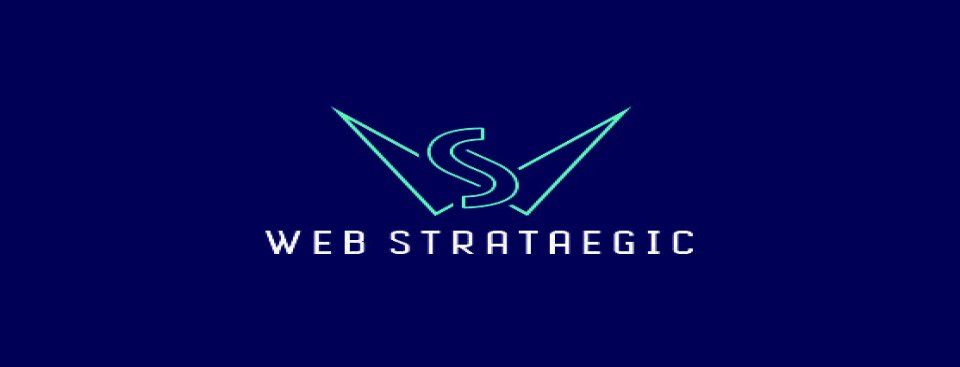 Web Strataegic