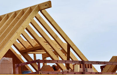Aurora Roofing Company