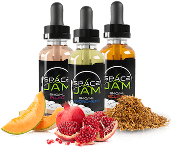 Buy Vape Kits in Dubai-