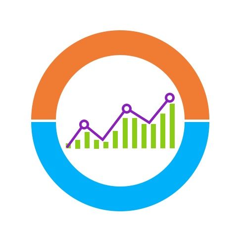 Slorryy SEO Services