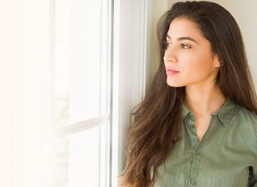 Top Psychics Hotline Dallas
